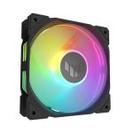 ASUS TUF Gaming TR120 ARGB