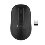 Logikey M214B Wireless Mouse