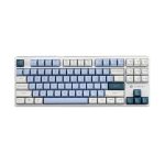 Logikey Keyboard Wirless Gaming Keyboard K420