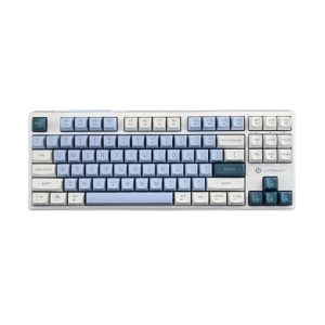 Logikey Keyboard Wirless Gaming Keyboard K420