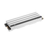 CORSAIR MP600 ELITE ECS 1TB internal SSD - Image 2
