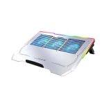 Coolcold K42 Laptop Cooling Base - Image 2