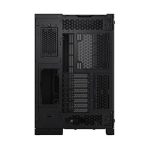 Corsair 6500D Airflow Mid-Tower Black PC Case - Image 8