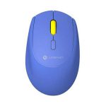 Logikey M244 Wireles Mouse - Image 2