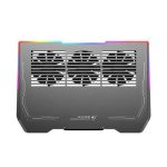 Coolcold K42 Laptop Cooling Base