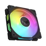 ASUS TUF Gaming TR120 ARGB Reverse - Image 2
