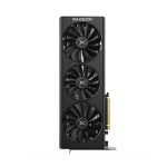 Xfx Radeon RX 6900 XT 16GB SWFT 319 Graphics Card - Image 2