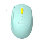Logikey M244 Wireles Mouse - Image 3