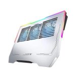 Coolcold K42 Laptop Cooling Base - Image 3