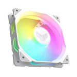 ASUS TUF Gaming TR120 ARGB Reverse - Image 3