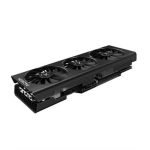 Xfx Radeon RX 6900 XT 16GB SWFT 319 Graphics Card - Image 3