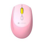 Logikey M244 Wireles Mouse - Image 4