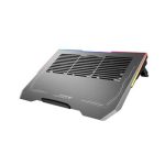 Coolcold K42 Laptop Cooling Base - Image 4