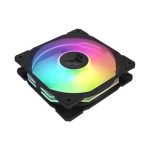 ASUS TUF Gaming TR120 ARGB Reverse - Image 4