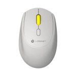 Logikey M244 Wireles Mouse - Image 5