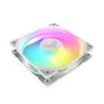 ASUS TUF Gaming TR120 ARGB Reverse - Image 5