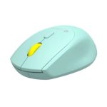 Logikey M244 Wireles Mouse - Image 6