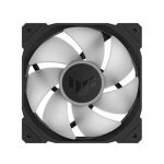 ASUS TUF Gaming TR120 ARGB Reverse - Image 6