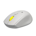 Logikey M244 Wireles Mouse - Image 7
