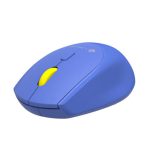 Logikey M244 Wireles Mouse - Image 8