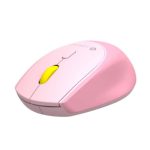 Logikey M244 Wireles Mouse