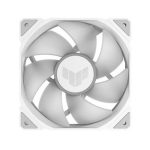 ASUS TUF Gaming TR120 ARGB Reverse - Image 7