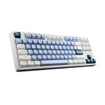 Logikey Keyboard Wirless Gaming Keyboard K420 - Image 2