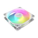 ASUS TUF Gaming TR120 ARGB White - Image 2