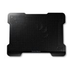 Cooler Master NOTEPAL X-LITE II Cooling Pad - Image 2