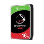 Seagate ST16000VN001 16TB 256MB 7200RPM SATA 3.0 Internal HDD - Image 2