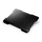 Cooler Master NOTEPAL X-LITE II Cooling Pad
