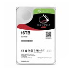 Seagate ST16000VN001 16TB 256MB 7200RPM SATA 3.0 Internal HDD - Image 3