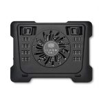 Cooler Master NOTEPAL X-LITE II Cooling Pad - Image 3