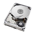 Seagate IronWolf ST6000VN001 6TB 3.5-Inch SATA 3.0 Hard Drive - Image 2
