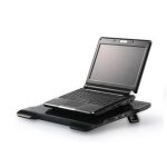 Cooler Master NOTEPAL X-LITE II Cooling Pad - Image 4