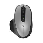 Logikey M336 GRAY Wireless Mouse