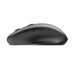 Logikey M336 GRAY Wireless Mouse - Image 2