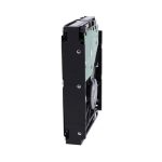 Seagate IronWolf ST2000VN004 Internal Hard Drive - 2TB - Image 3