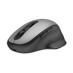 Logikey M336 GRAY Wireless Mouse - Image 4