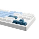 Logikey Keyboard Wirless Gaming Keyboard K420 - Image 3