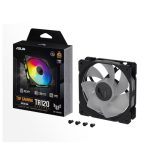 ASUS TUF Gaming TR120 ARGB Reverse