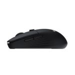 Logikey M520B Wireless Mouse - Image 2
