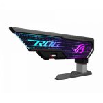 ROG XH01 ROG HERCULX VGA HOLDER - Graphics Card Holder - Image 2