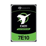 Seagate Exos 7E10 ST4000NM000B 4TB Internal Hard Drive