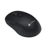 Logikey M520B Wireless Mouse - Image 3