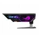 ROG XH01 ROG HERCULX VGA HOLDER - Graphics Card Holder - Image 3