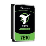 Seagate Exos 7E10 ST4000NM000B 4TB Internal Hard Drive - Image 2