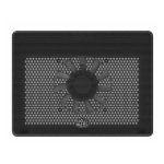 Cooler Master Notepal L2 Cooling Pad