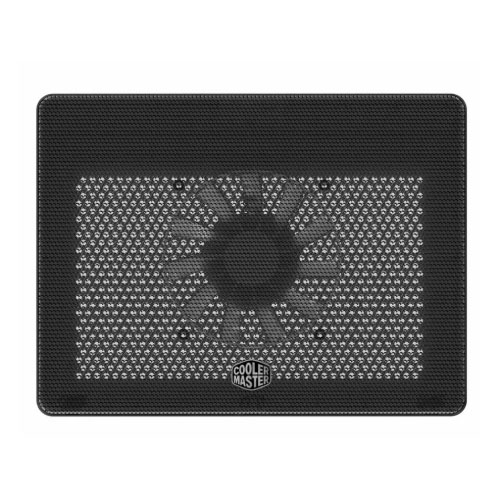 73e Cooler Master Notepal L2 Cooling Pad - Image 1