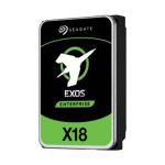 Seagate Exos ST14000NM004J  14TB SAS 12Gb/s - Image 2
